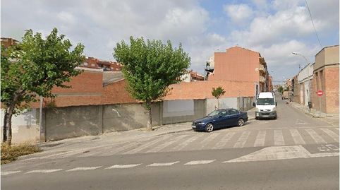 Foto 2 de Residencial en venda a Llevant, Igualada