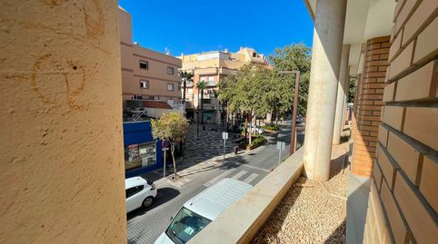 Photo 4 of Office for rent in Plaza de la Luz, El Ejido
