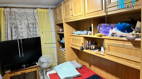 Foto 4 de Piso en venta en Calle de Barbate, Puerta Bonita, Madrid