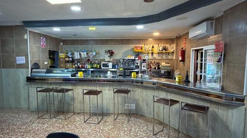 Photo 2 of Premises for sale in  Mediterrania-ms Torrents, 20, Cunit Residencial, Tarragona