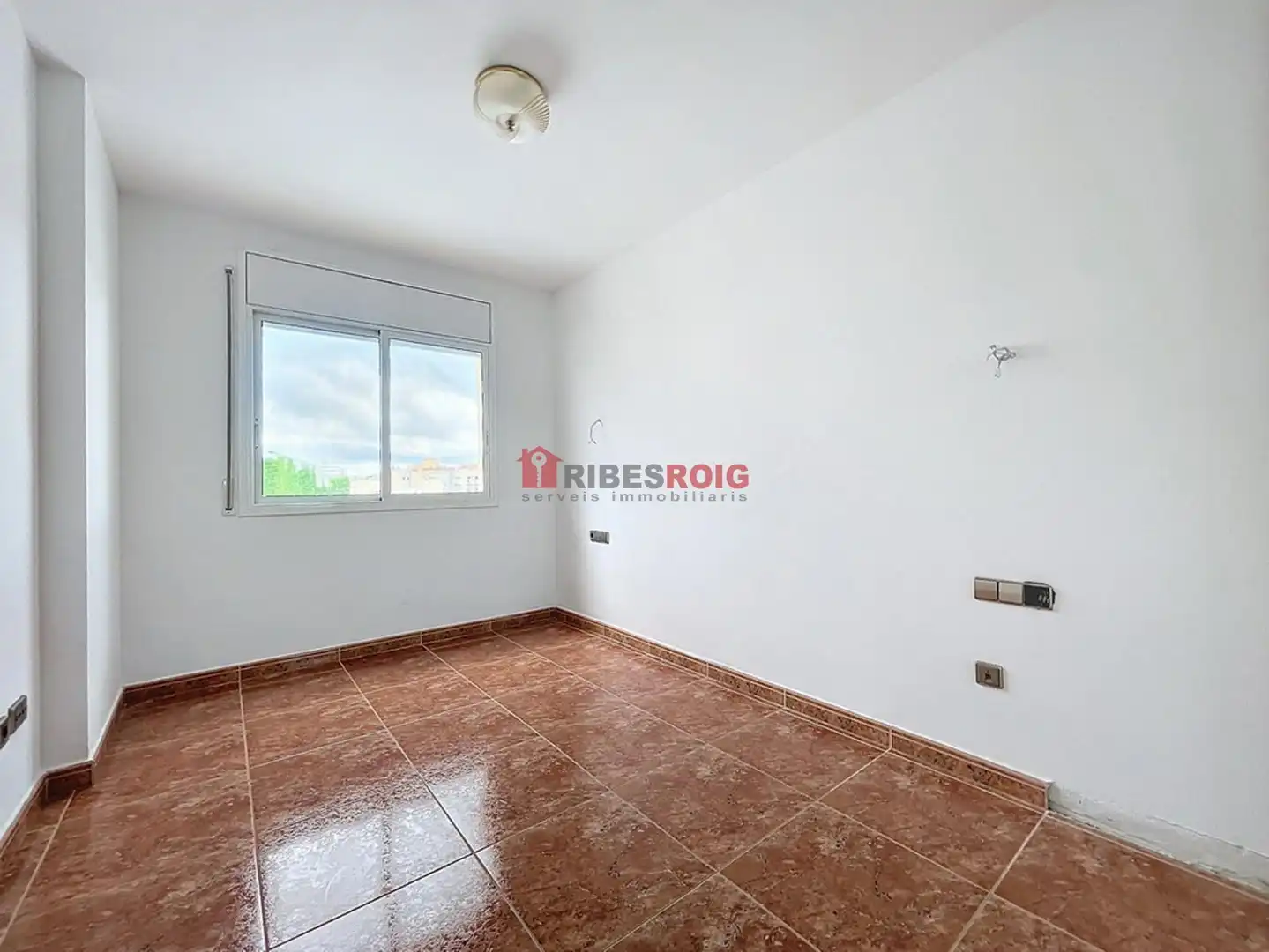 Habitación de Dúplex en venta en Sant Pere de Ribes con Aire acondicionado, Calefacción y Terraza