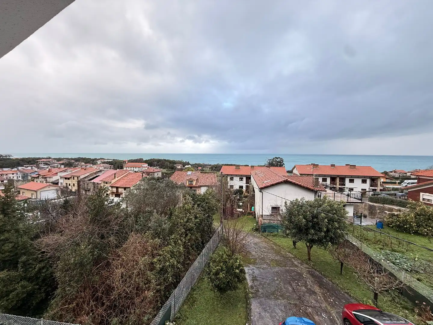 Haus mit Terrasse zum Verkauf in Barrio Islares, imagen 45