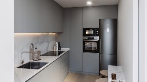 Photo 5 from new construction home in Flat for sale in Passeig del Canal, 15, Centre, Barcelona