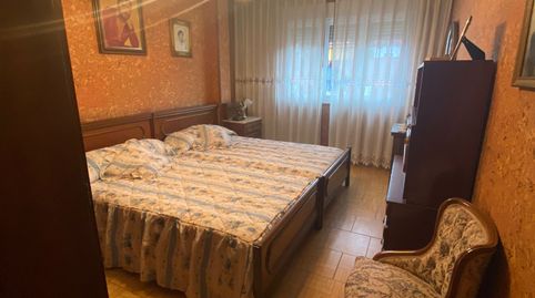 Foto 3 de Piso en venta en Avenida la Vega, San Martín del Rey Aurelio, Asturias