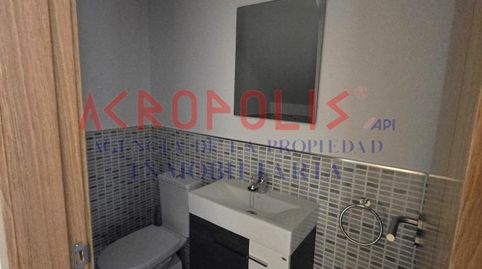 Foto 3 von Maisonette zum Verkauf in Calle E Alonso S-lomb, Puebla de Lillo, León