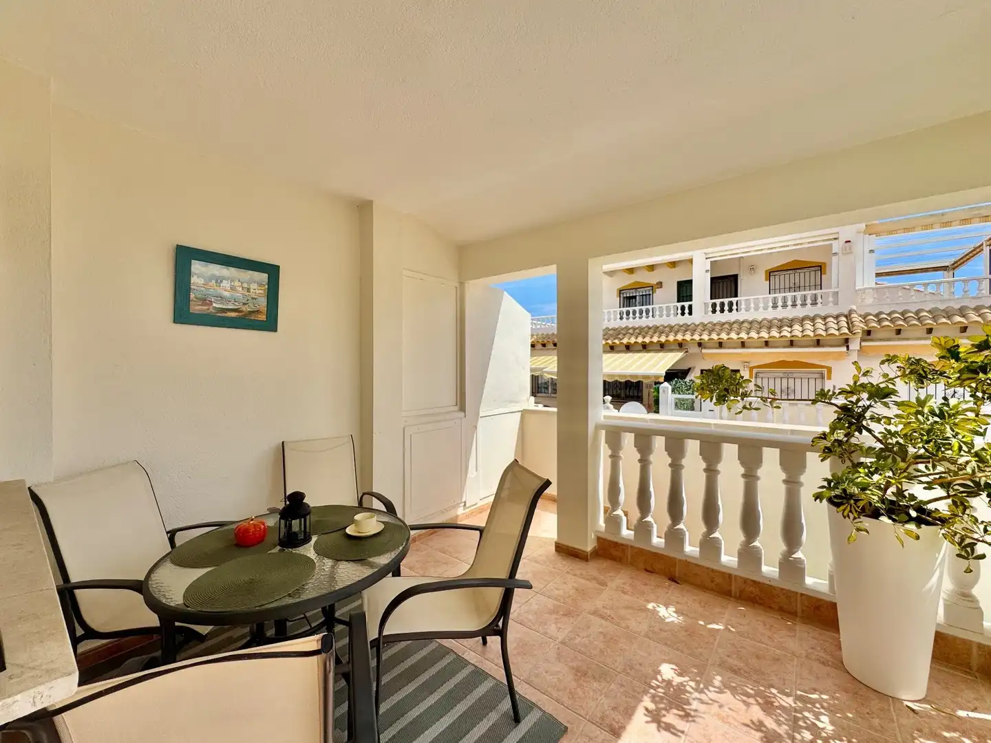 Casa rústica con piscina en venta en N/A, imagen 31