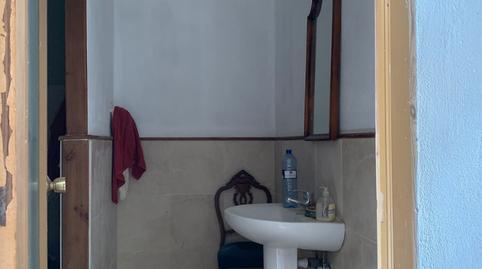 Foto 4 de Casa adosada en venta en Abanilla, Murcia