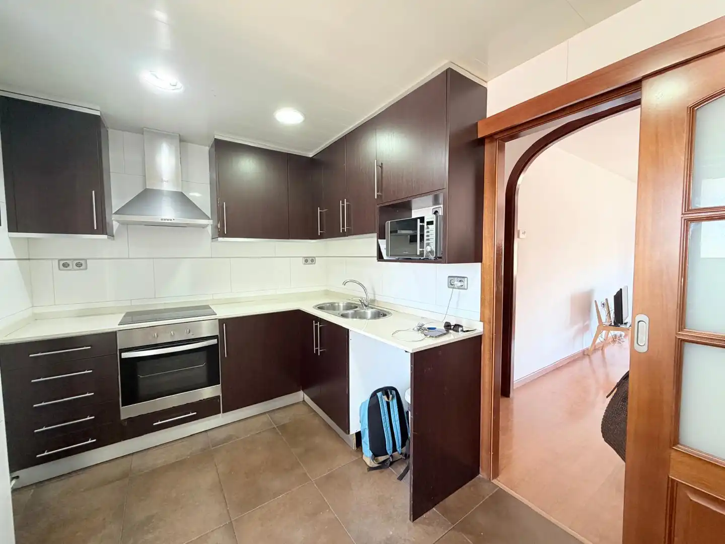 Appartement avec ascenseur à vendre à Nord-oest, imagen 5