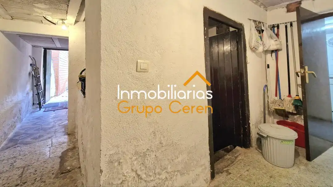 Houses for sale in Alesanco