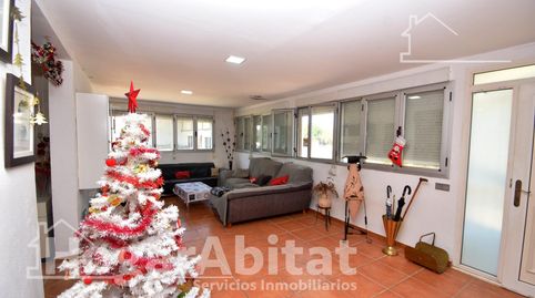 Foto 2 de Casa o chalet en venta en Polígono 41, Sueca ciudad, Sueca