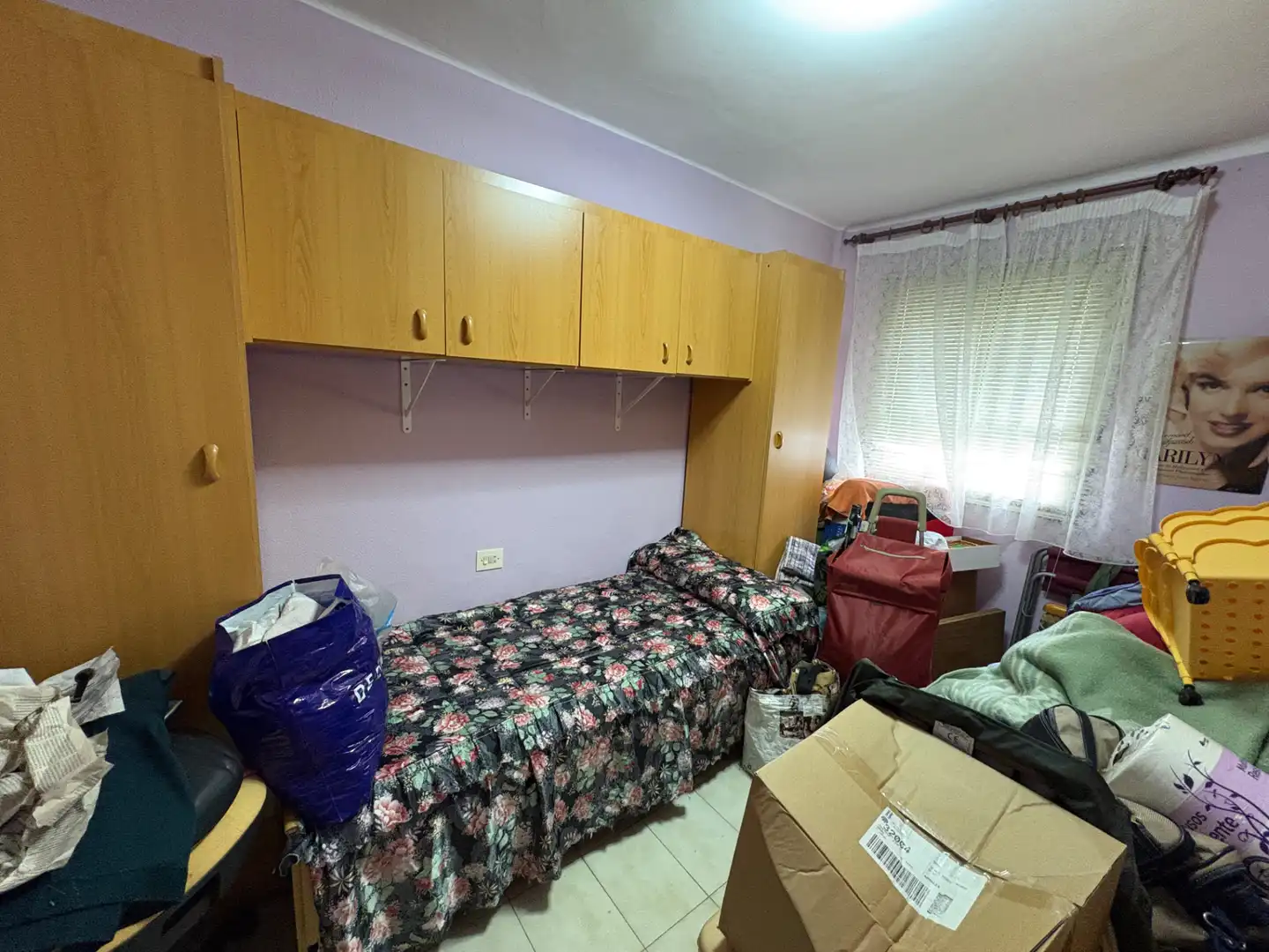 Flat for sale in Rúa Obispo Argaya Goicoechea, imagen 33