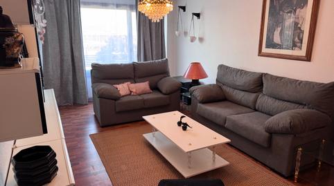 Photo 2 of Flat to rent in Rúa Do Areal, Centro - Areal, Pontevedra