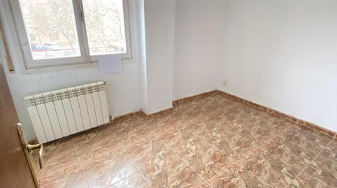Photo 4 of Flat for sale in Urbanizacion Alameda (cst), Casetas - Villarrapa,  Zaragoza Capital
