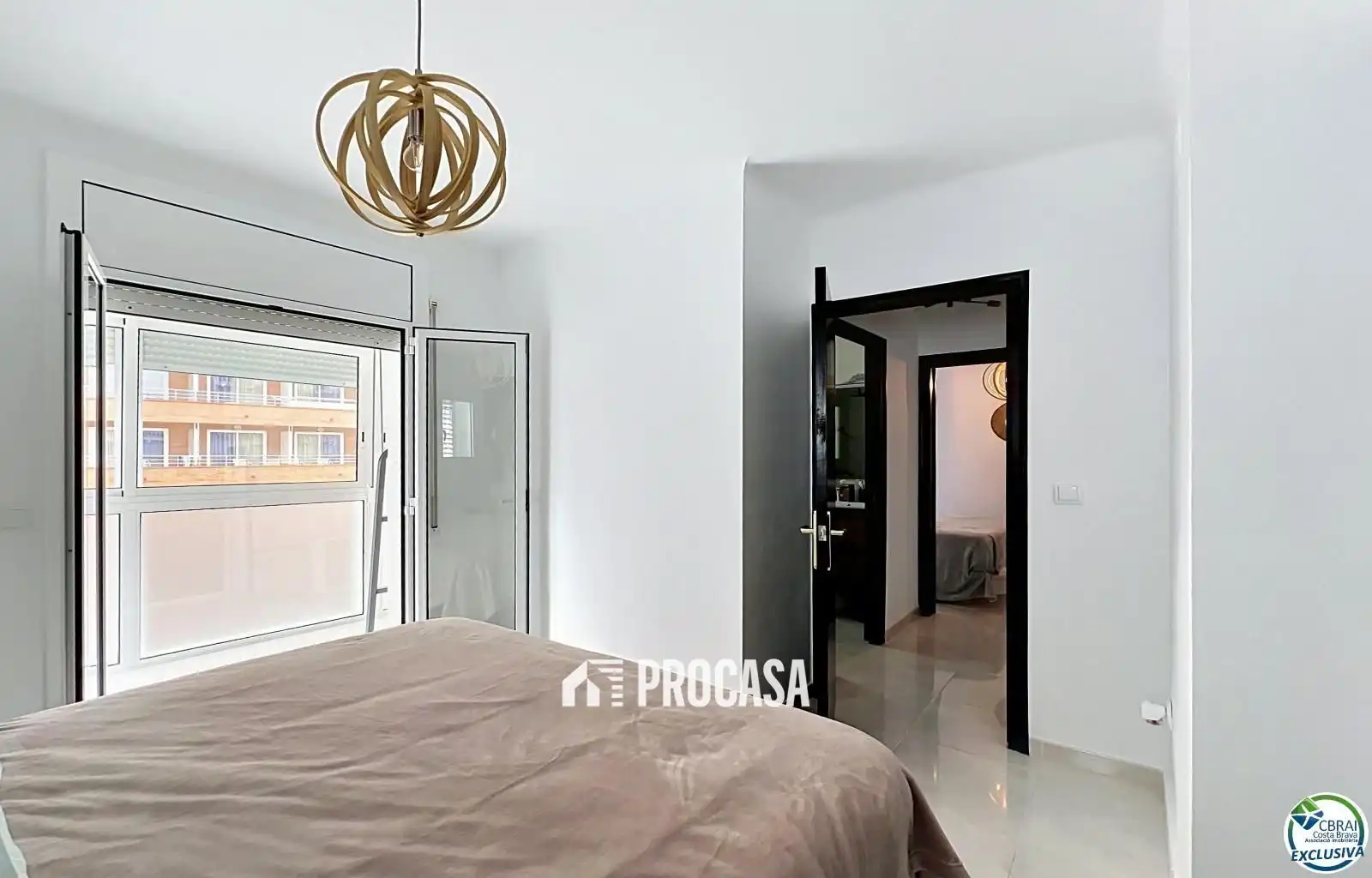 Villa à vendre à de la Bocana, imagen 20