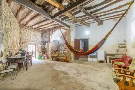 Commercial properties for sale in Mendigorria  with Furnished