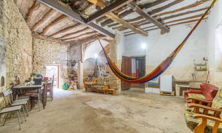 Photo 5 of Premises for sale in Los Angeles, Mendigorria, Navarra