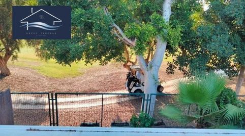 Photo 5 of Houses for sale in Carrer Juana Francés, Alicante Golf, Alicante / Alacant