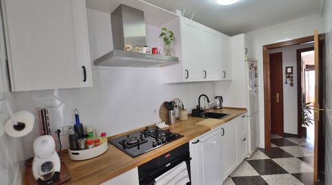 Foto 3 de Dúplex en venta en Calle Los Huertos, 21, El Gastor, Cádiz