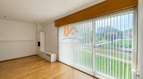 Photo 4 of Flat for rent in Plaza Salvador Garcia Bodaño, 4, San Lázaro - Meixonfrío, Santiago de Compostela