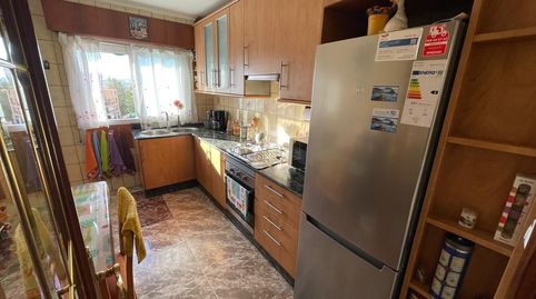 Foto 2 de Piso en venta en Carretera Lorca, Casco Antiguo, Águilas