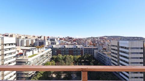 Foto 2 de Piso en venta en Santa Eulàlia, Barcelona