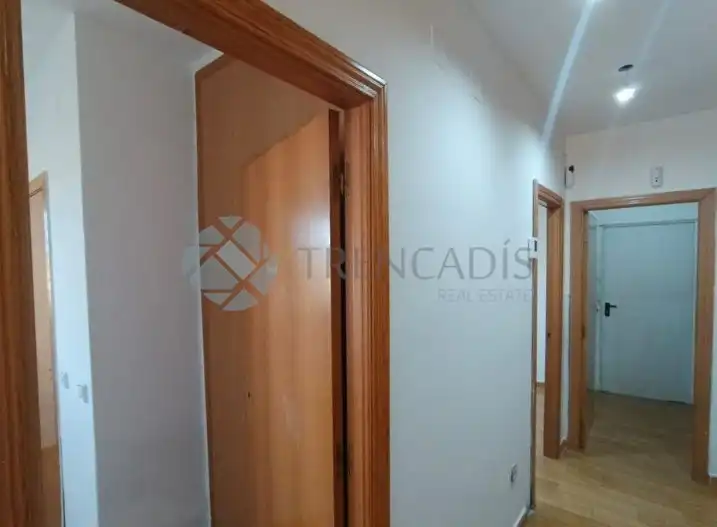 Habitación de Casa o chalet en venta en Yuncos