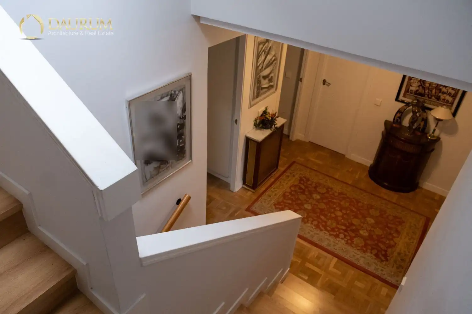 Casa adosada en venta en Madrid con Aire acondicionado, Calefacción y Terraza