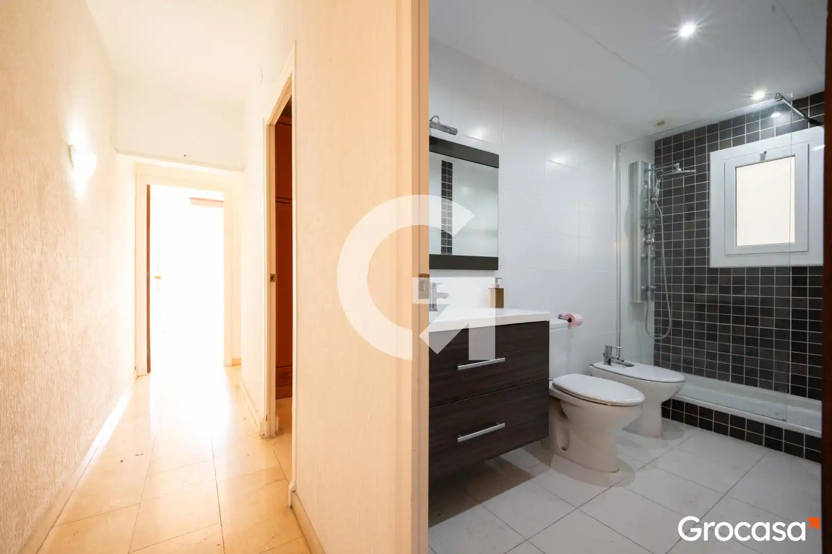 Piso en venta en Cerdanyola Sud