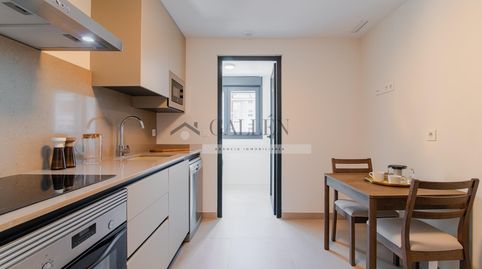 Foto 4 de Piso en venta en Calle Columbretes, Zona Avenida del Mar, Castellón de la Plana / Castelló de la Plana
