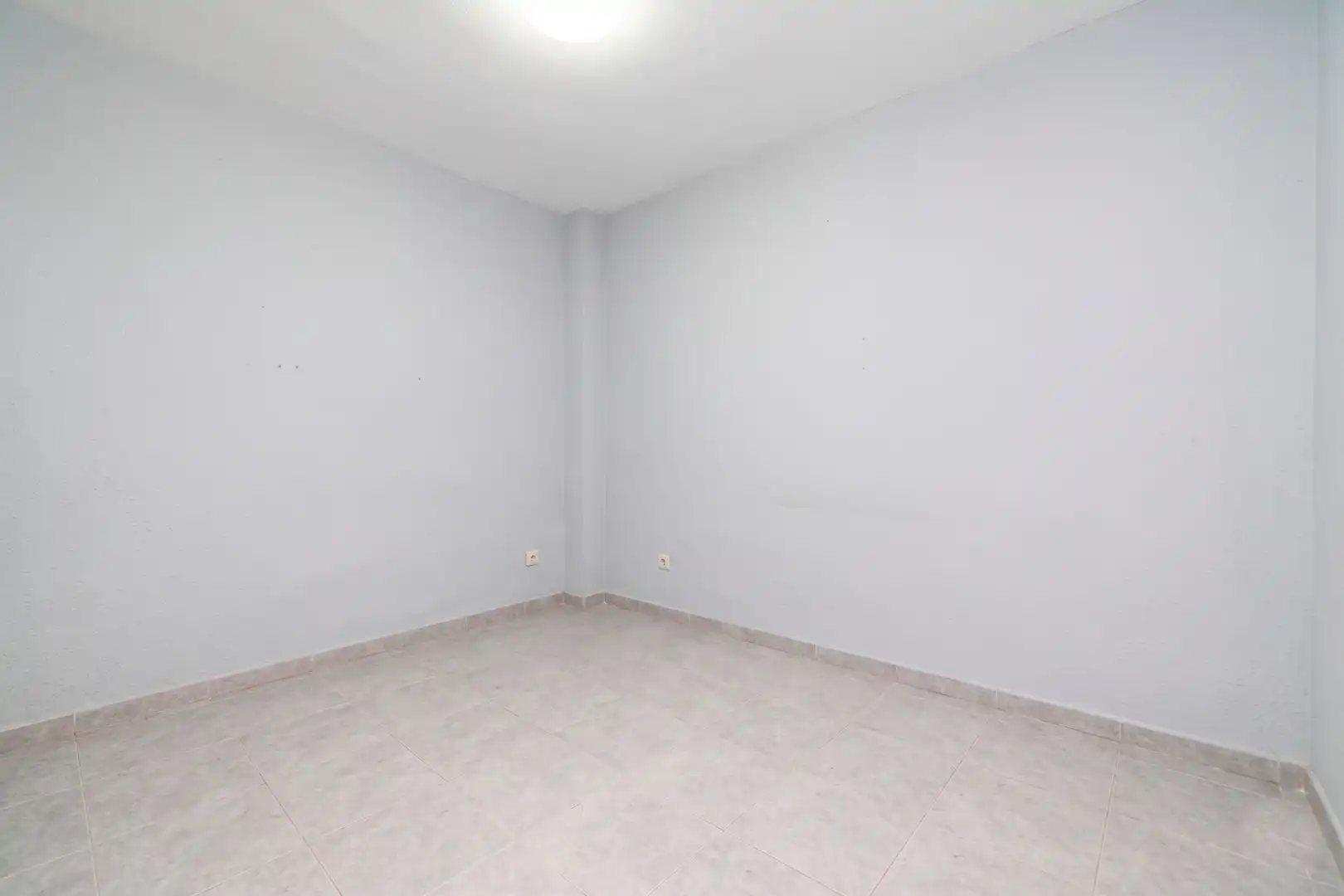 Flat for sale in Leganés
