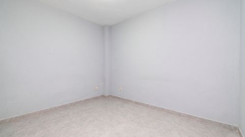 Photo 2 of Flat for sale in Calle del Priorato, 65, Zarzaquemada, Leganés