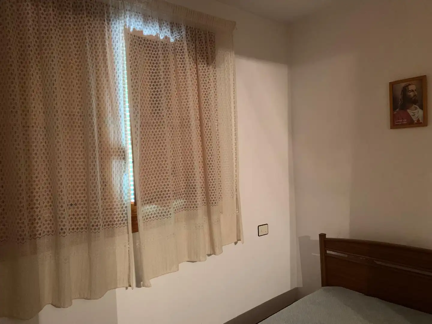 Habitación de Casa o chalet en venta en Villar del Cobo