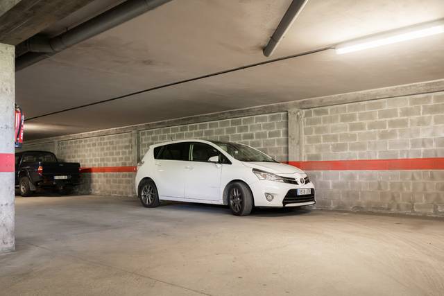 Piso en Venta en Rúa Fonte da Balsa, 7a en Vilaboa Sur