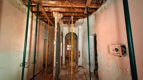 Foto 5 de Dúplex en venta en Crevillent, Alicante