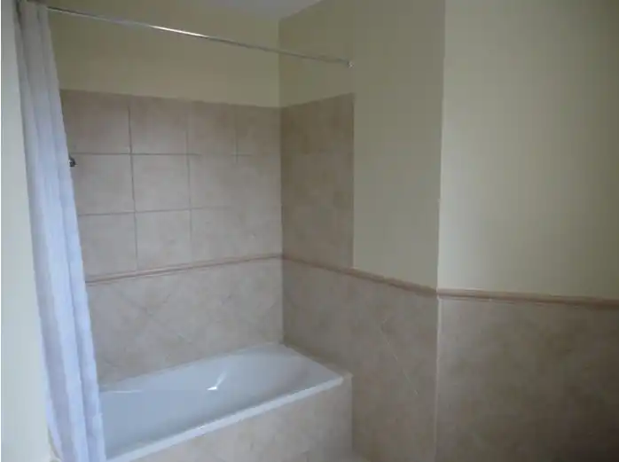 Detached house with pool for sale in Los Arqueros  - Puerto del Almendro, imagen 13