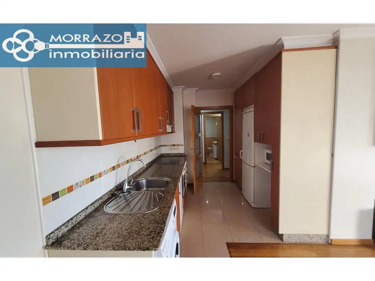 Appartement avec ascenseur à vendre à Calle Longan, imagen 5