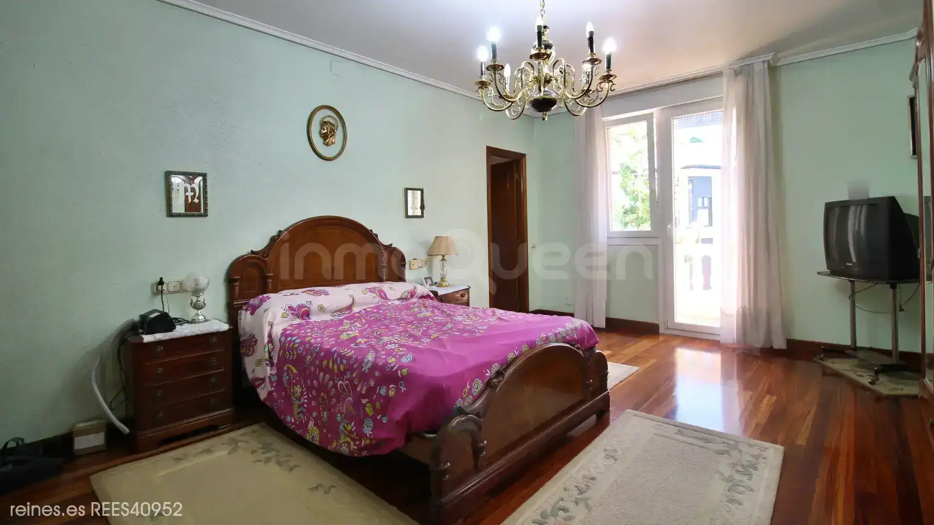 Chalet en venta en N/A, imagen 25