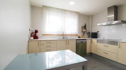 Foto 3 de Casa adosada en venta en El Tancat - Mas d'en Gual, El Vendrell