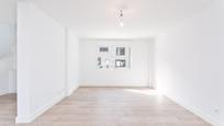 Living room of Single-family semi-detached for sale in Pozuelo de Alarcón  with Heating, Private garden and Terrace
