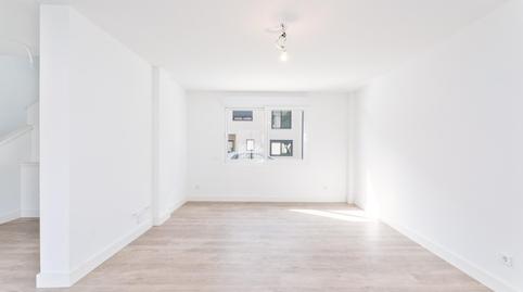 Photo 4 of Single-family semi-detached for sale in Travesía Hermanos San Roman, 1, Norte, Madrid
