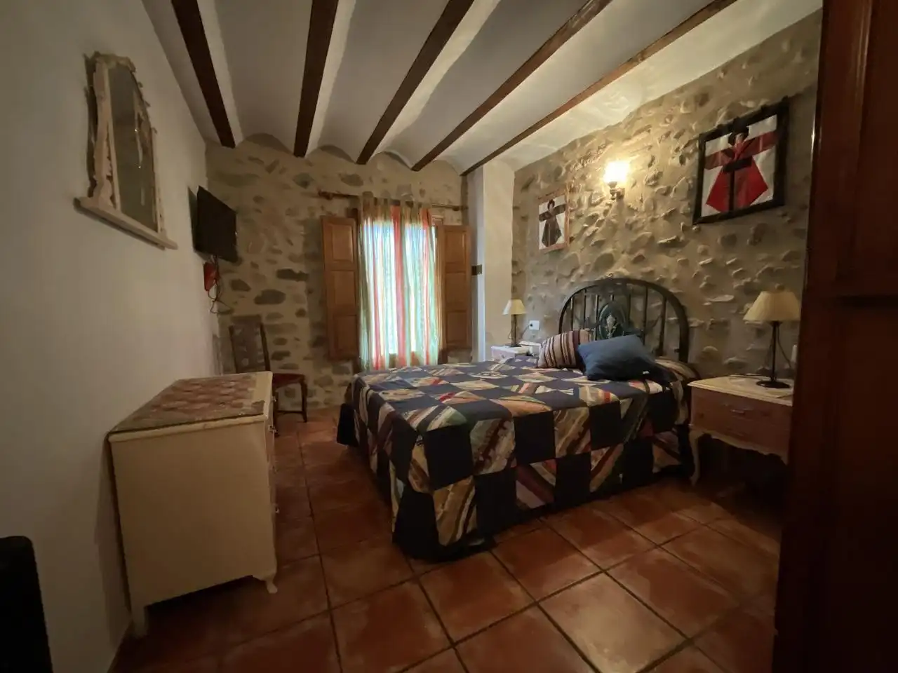 Casa en venta en Calle Marqués de la Ensenada, imagen 35
