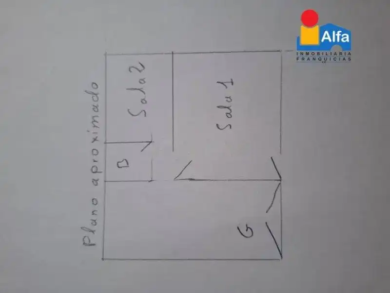 Local comercial en alquiler en Centro, imagen 10