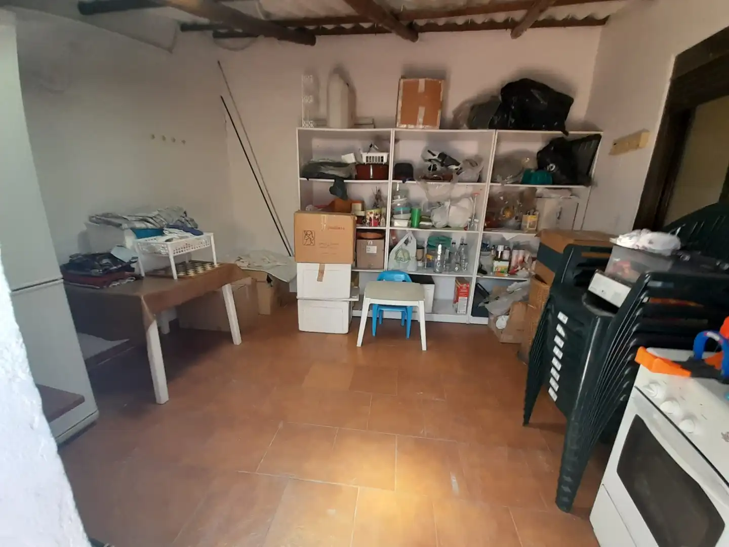 Piso en venta en Centro, imagen 12