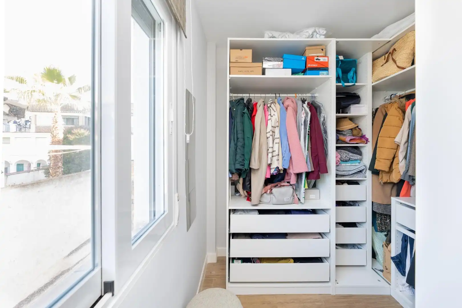 Maison à vendre à Calle Álvaro Aparicio, imagen 20