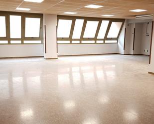 Office to rent in Centre - Passeig i Rodalies, Manresa