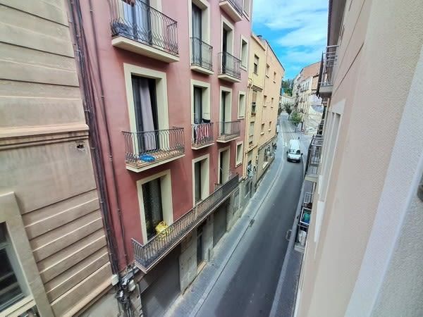 Pis en venda a Carrer Tallada, Centre Històric