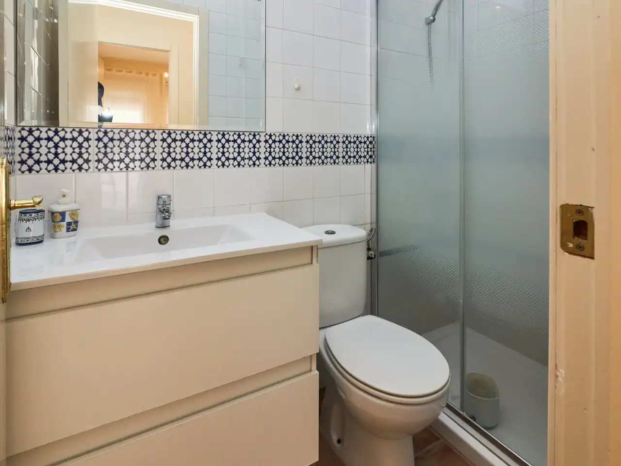 Bungalow con giardino in vendita a La Mata, imagen 25