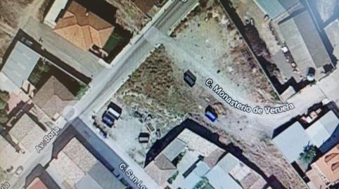 Photo 2 of Residential for sale in Magallón, Zaragoza