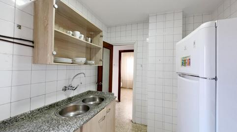 Photo 2 of Apartment to share in Fígares, Granada