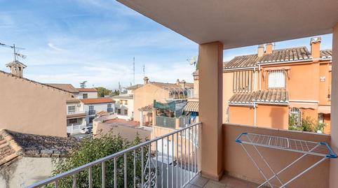 Photo 3 of House or chalet for sale in Calle Beethoven, 30, Jun, Granada